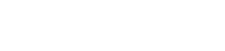 Coliving Madrid Las Mercedes