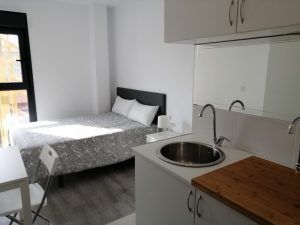 Room01